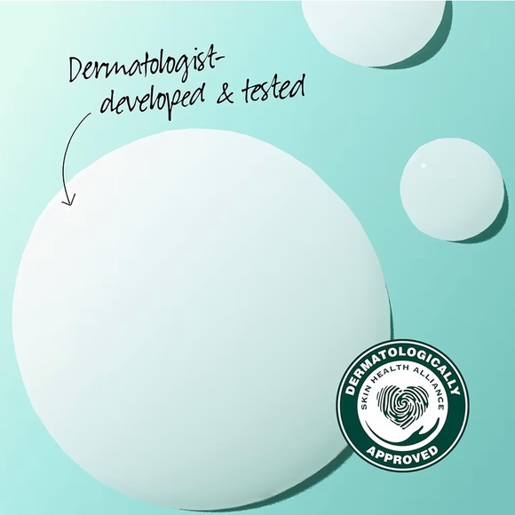 ‼️FINAL PRICE‼️ OLAY ProX Dermatological Brightening Kit, Total 80ml - Picture 8 of 15